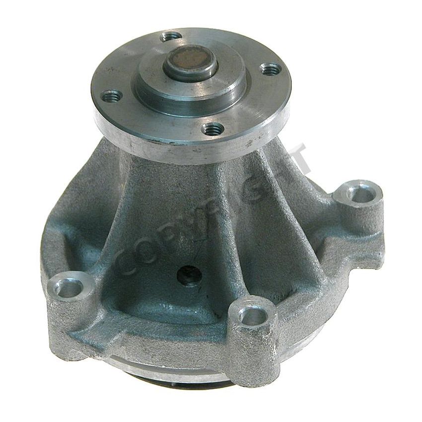 Airtex Water Pumps AW4119 Engine Water Pump