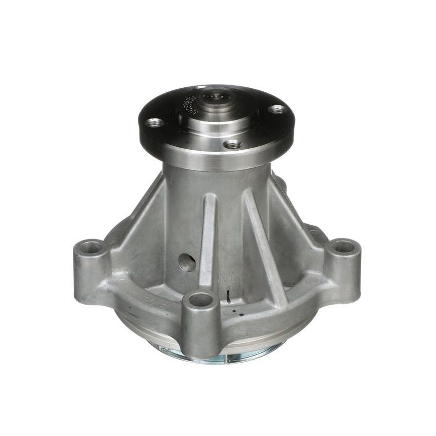 Airtex Water Pumps AW4119 Engine Water Pump
