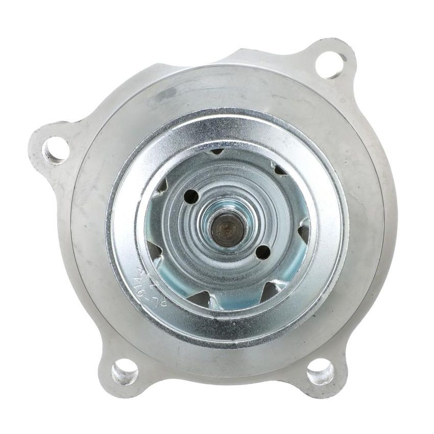 Airtex Water Pumps AW4119 Engine Water Pump