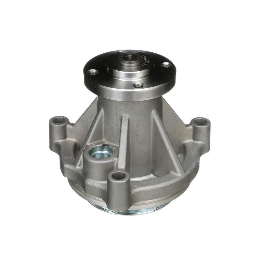 Airtex Water Pumps AW4119 Engine Water Pump