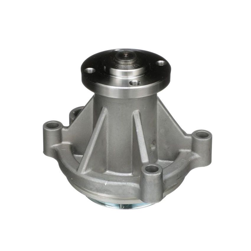 Airtex Water Pumps AW4119 Engine Water Pump