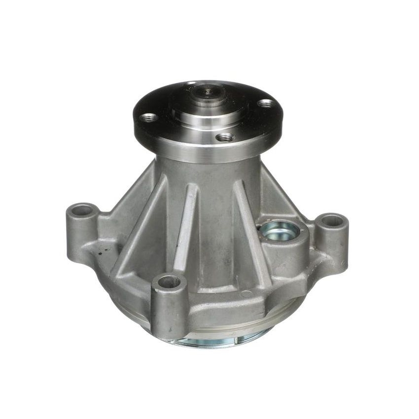 Airtex Water Pumps AW4119 Engine Water Pump