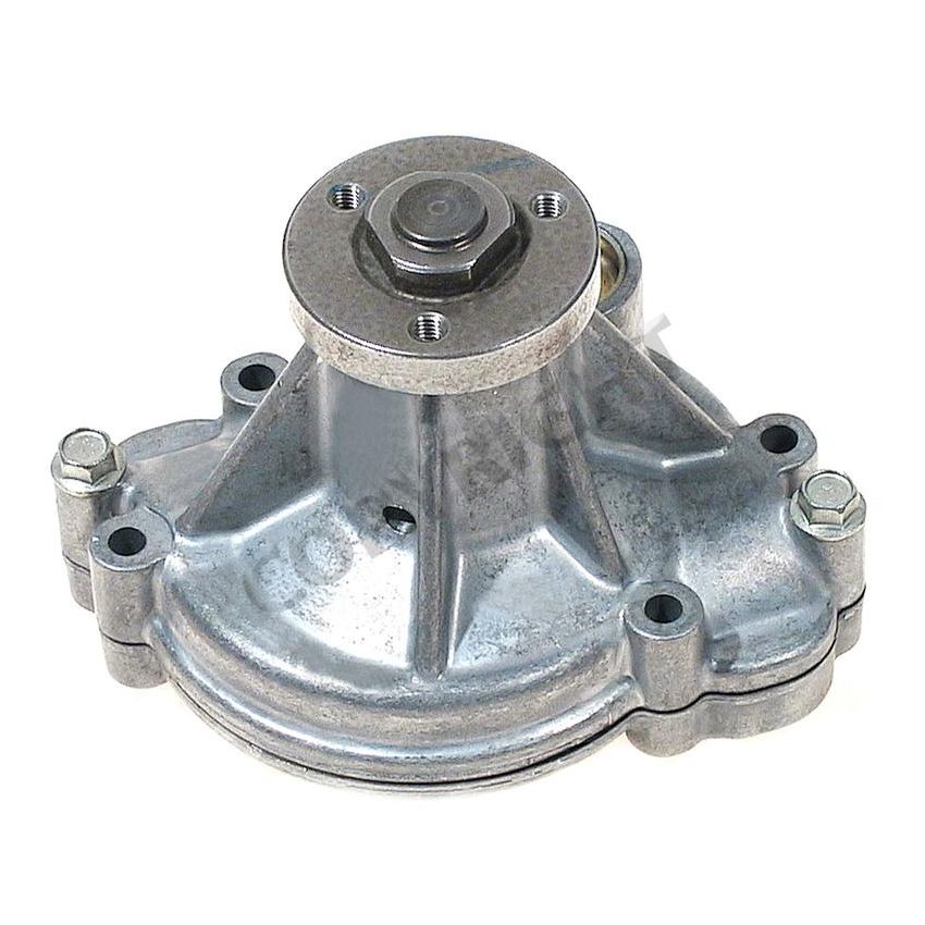 Airtex Water Pumps AW4124 Engine Water Pump