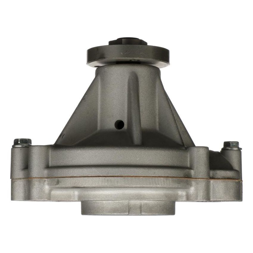Airtex Water Pumps AW4124 Engine Water Pump