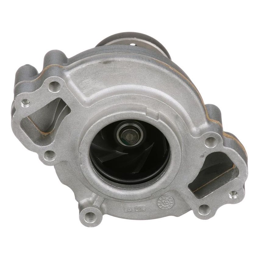 Airtex Water Pumps AW4124 Engine Water Pump