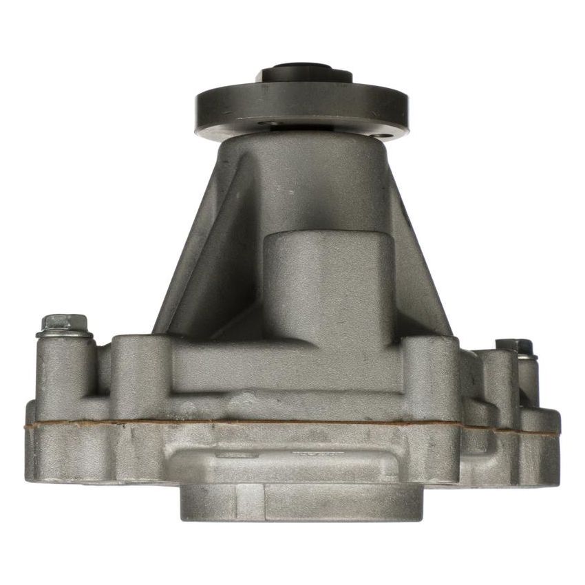 Airtex Water Pumps AW4124 Engine Water Pump