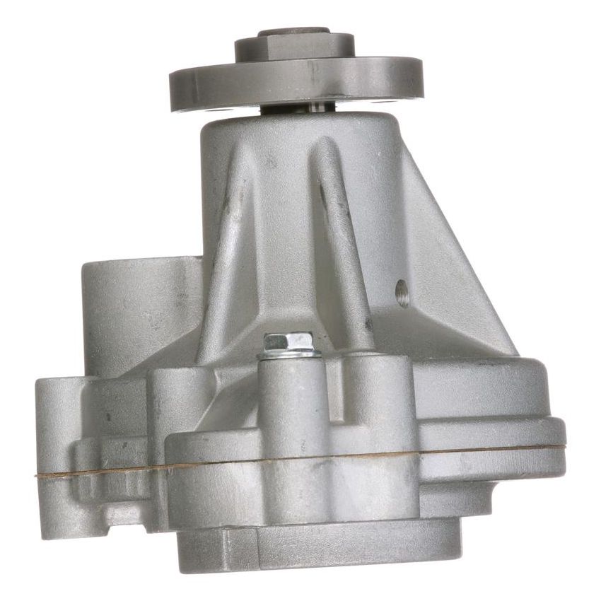 Airtex Water Pumps AW4124 Engine Water Pump