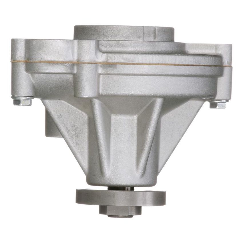 Airtex Water Pumps AW4124 Engine Water Pump