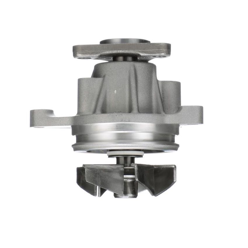 Airtex Water Pumps AW4126 Engine Water Pump