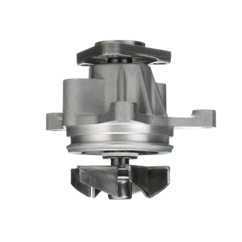 Airtex Water Pumps AW4126 Engine Water Pump