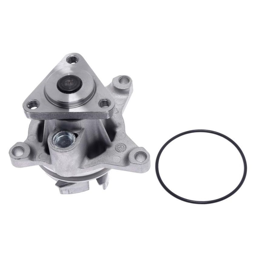 Airtex Water Pumps AW4126 Engine Water Pump