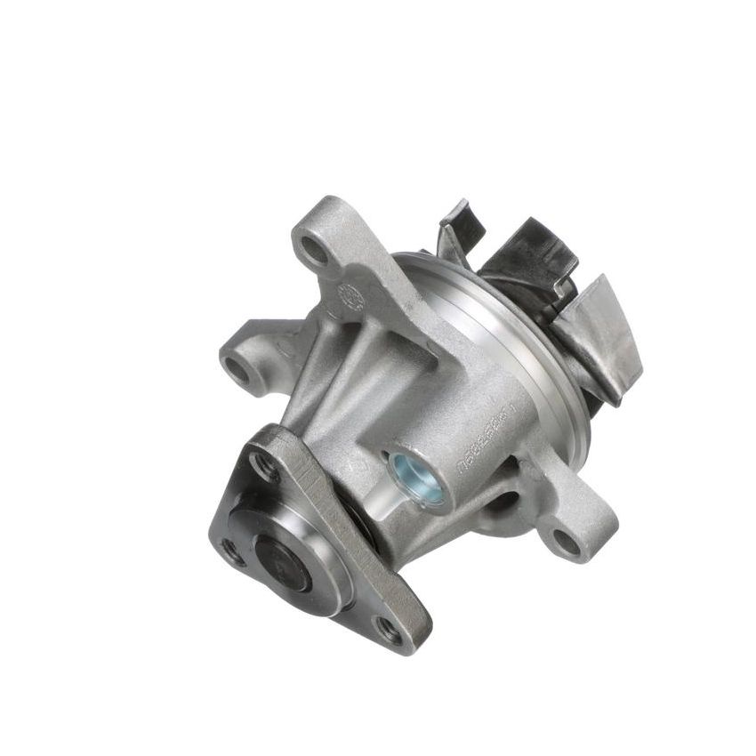 Airtex Water Pumps AW4126 Engine Water Pump