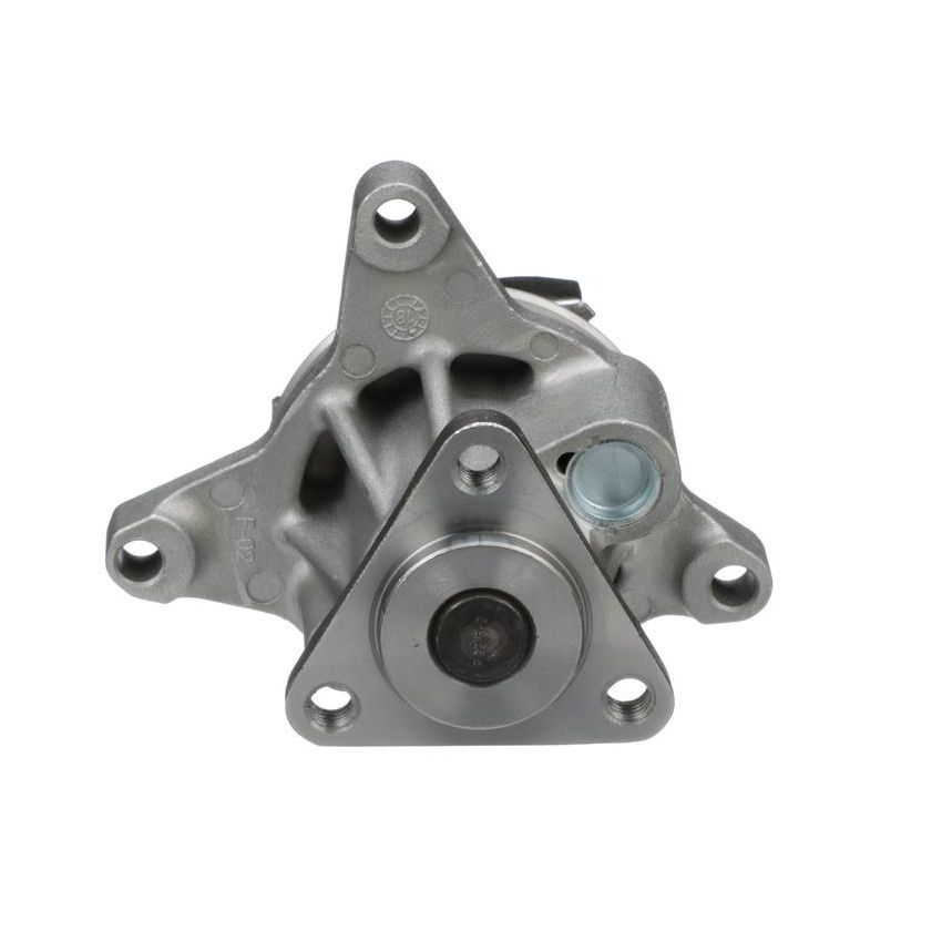 Airtex Water Pumps AW4126 Engine Water Pump