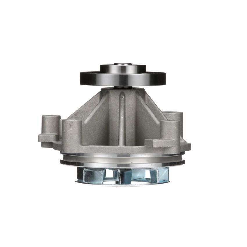 Airtex Water Pumps AW4128 Engine Water Pump