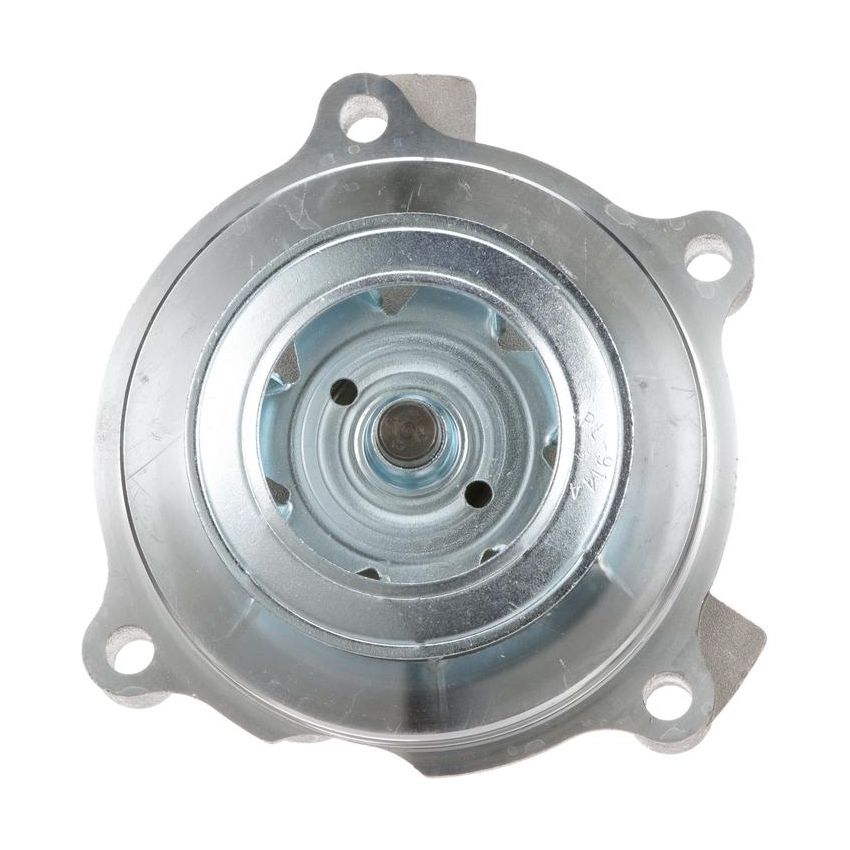 Airtex Water Pumps AW4128 Engine Water Pump