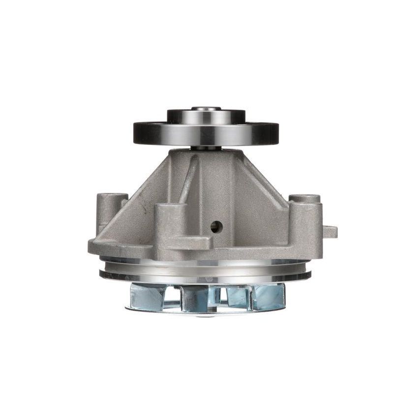 Airtex Water Pumps AW4128 Engine Water Pump