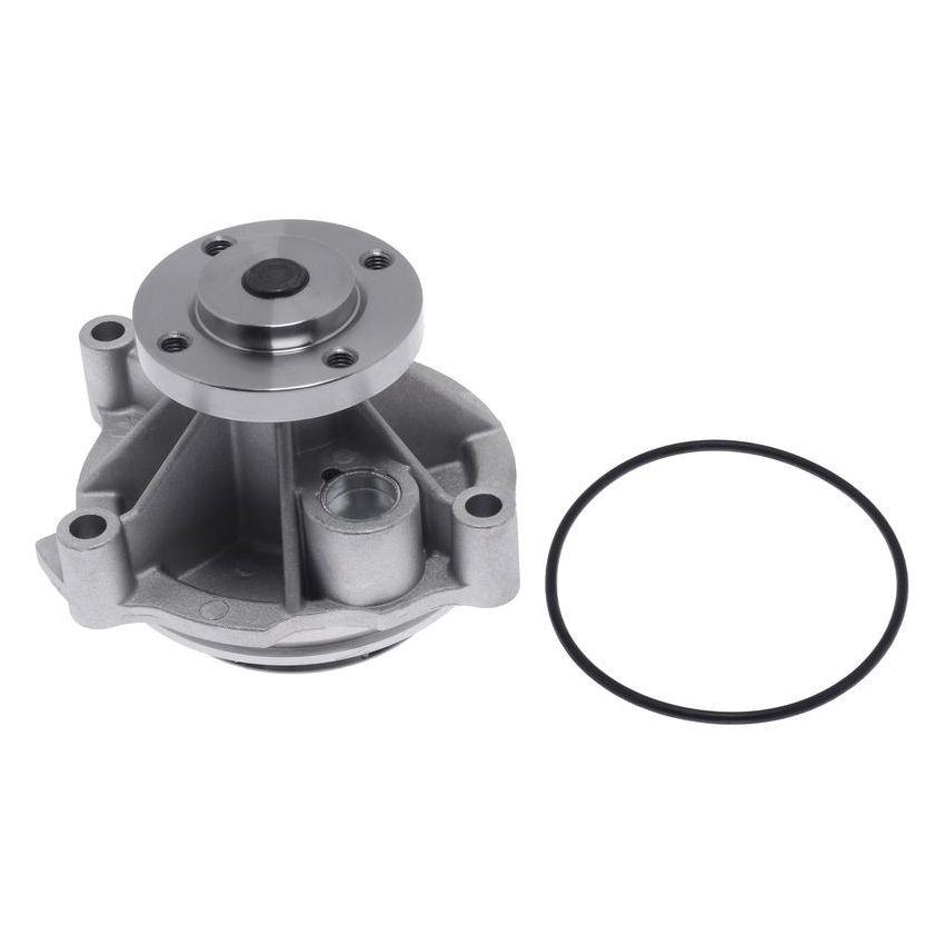 Airtex Water Pumps AW4128 Engine Water Pump