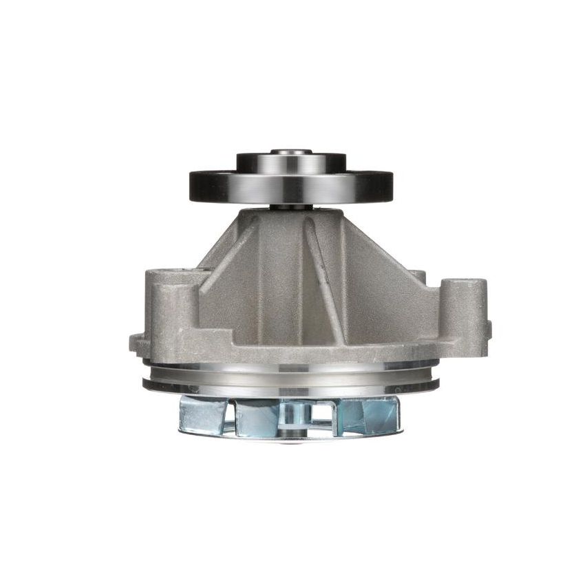Airtex Water Pumps AW4128 Engine Water Pump