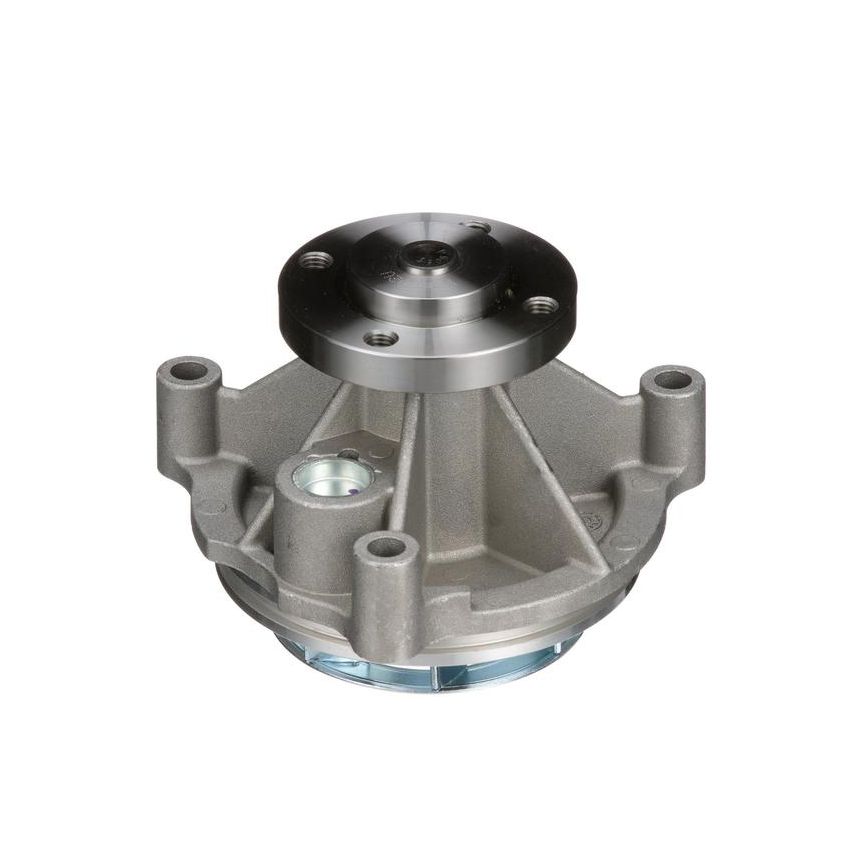 Airtex Water Pumps AW4128 Engine Water Pump