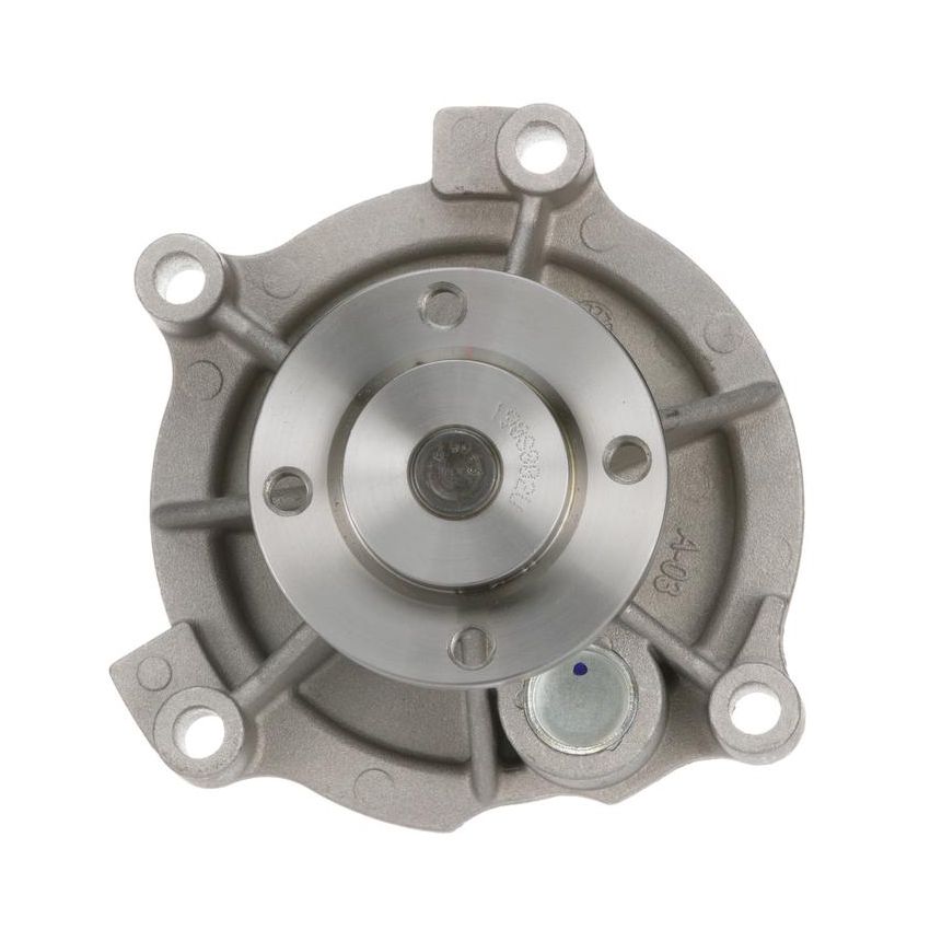 Airtex Water Pumps AW4128 Engine Water Pump