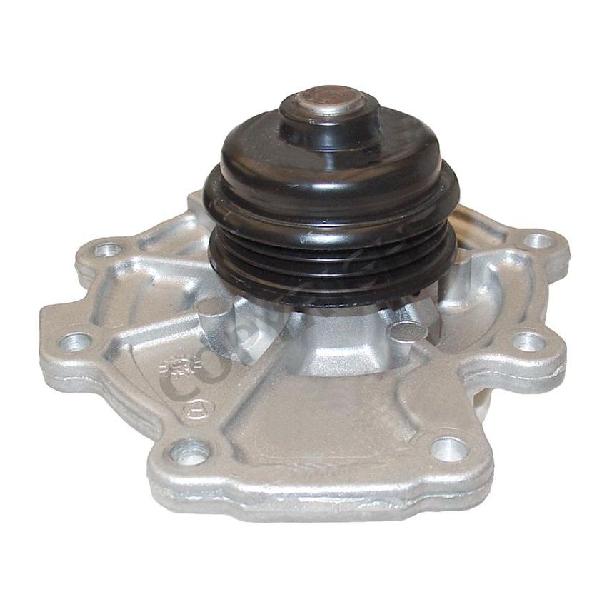 Airtex Water Pumps AW4132 Engine Water Pump