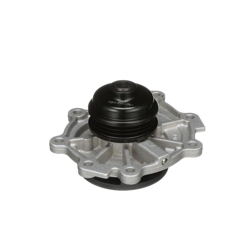 Airtex Water Pumps AW4132 Engine Water Pump