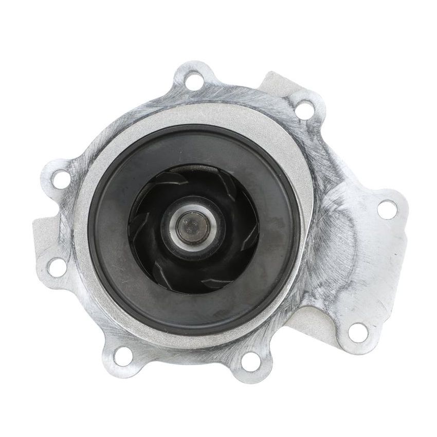 Airtex Water Pumps AW4132 Engine Water Pump