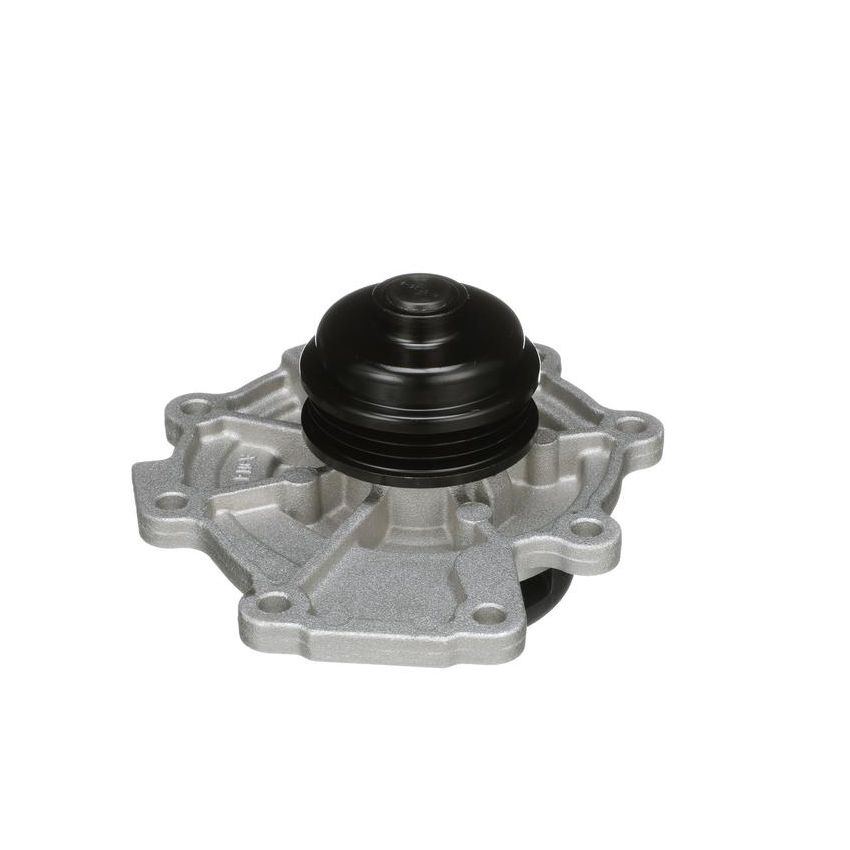 Airtex Water Pumps AW4132 Engine Water Pump