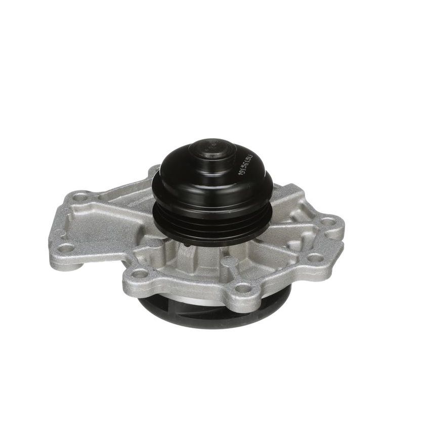 Airtex Water Pumps AW4132 Engine Water Pump