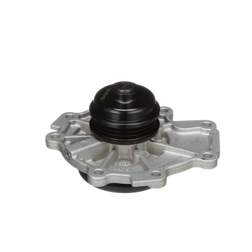 Airtex Water Pumps AW4132 Engine Water Pump