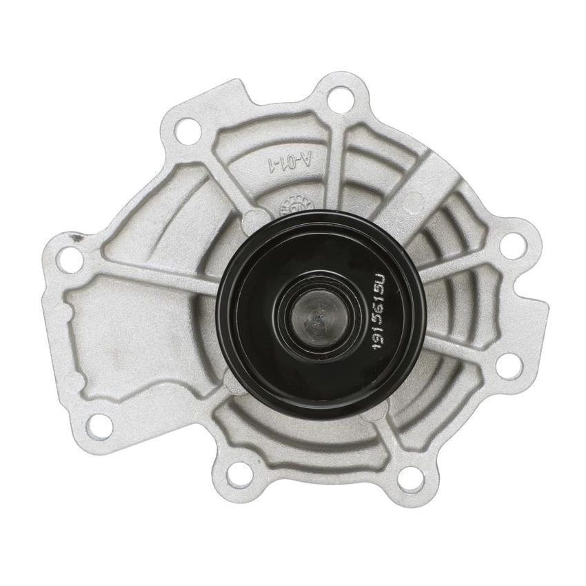 Airtex Water Pumps AW4132 Engine Water Pump