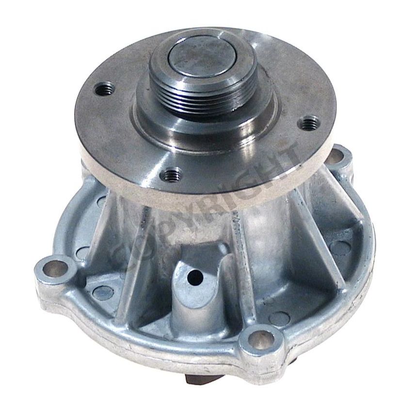 Airtex Water Pumps AW4133 Engine Water Pump
