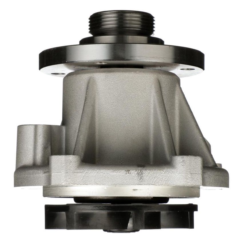 Airtex Water Pumps AW4133 Engine Water Pump