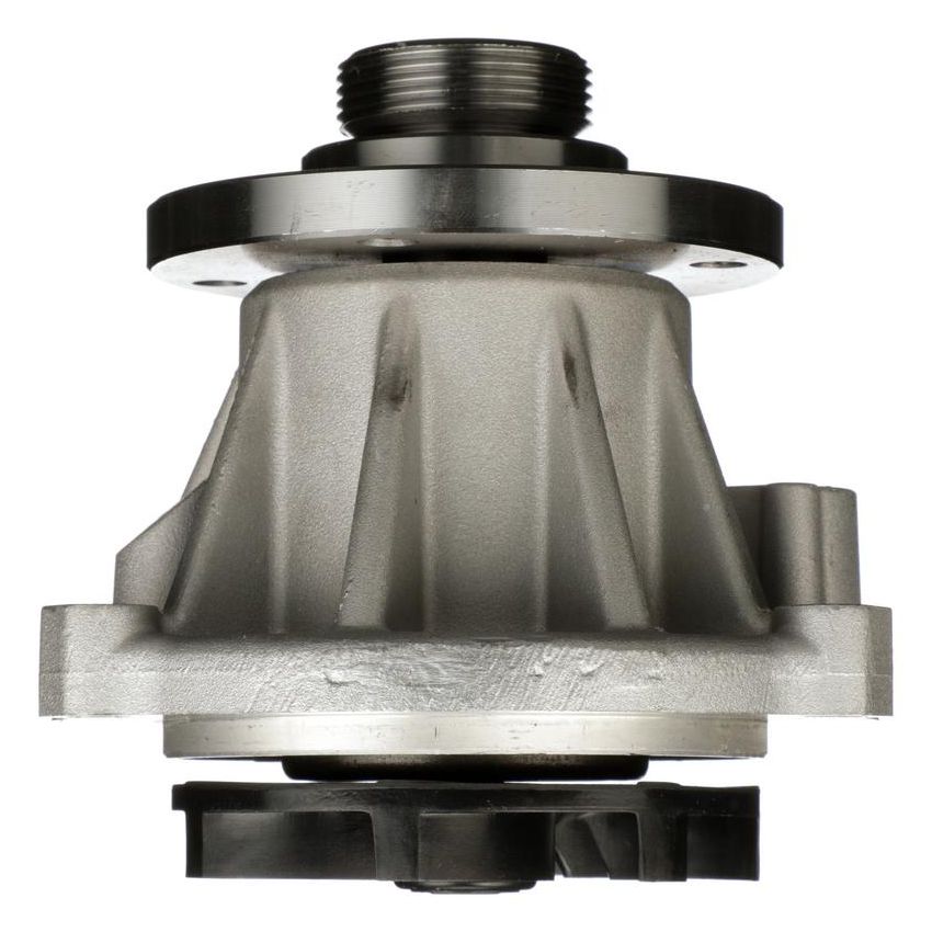 Airtex Water Pumps AW4133 Engine Water Pump