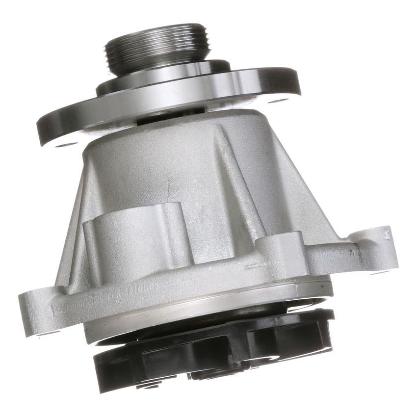 Airtex Water Pumps AW4133 Engine Water Pump