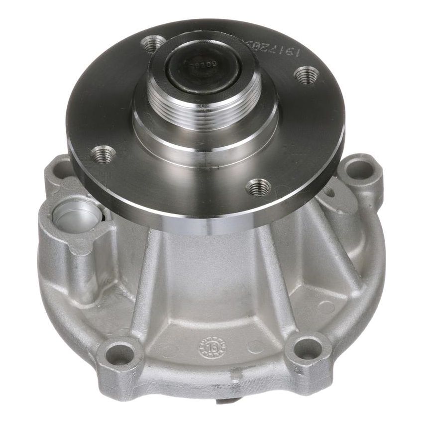 Airtex Water Pumps AW4133 Engine Water Pump