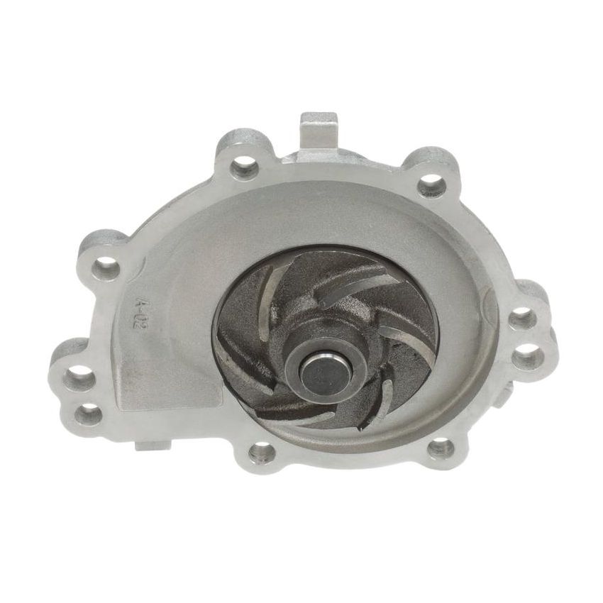 Airtex Water Pumps AW5000 Engine Water Pump