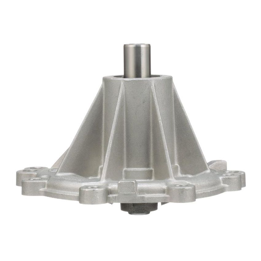 Airtex Water Pumps AW5000 Engine Water Pump