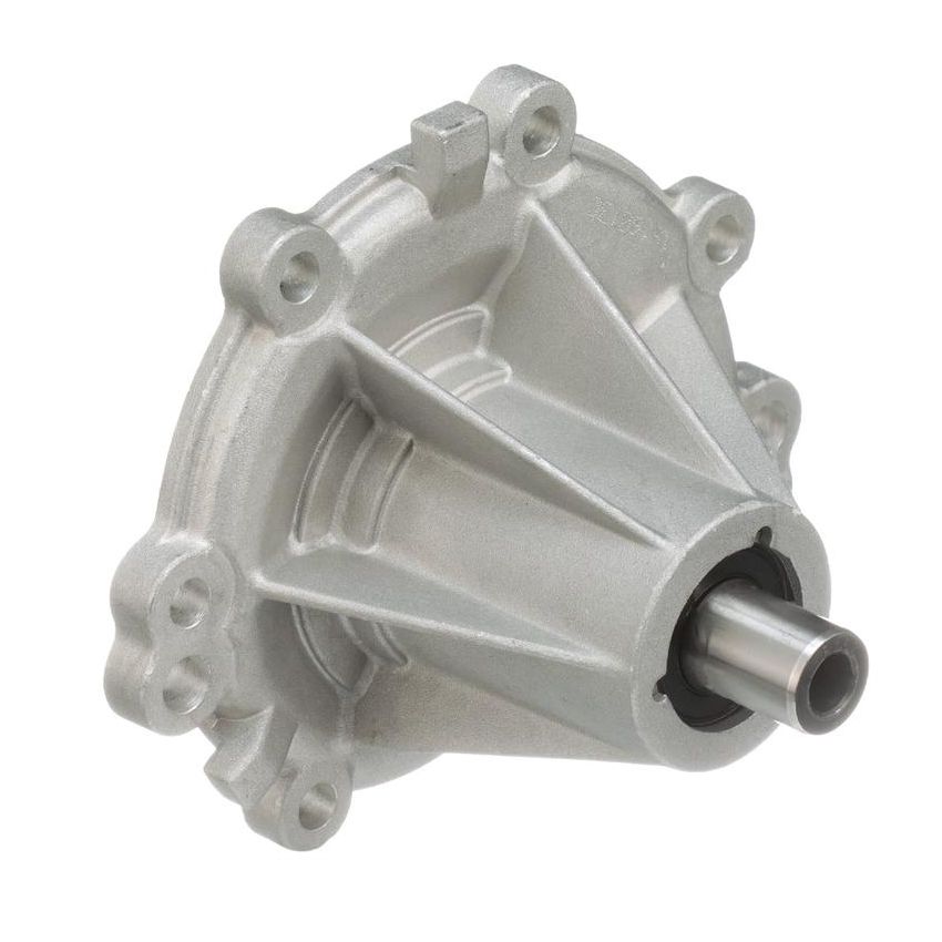 Airtex Water Pumps AW5000 Engine Water Pump