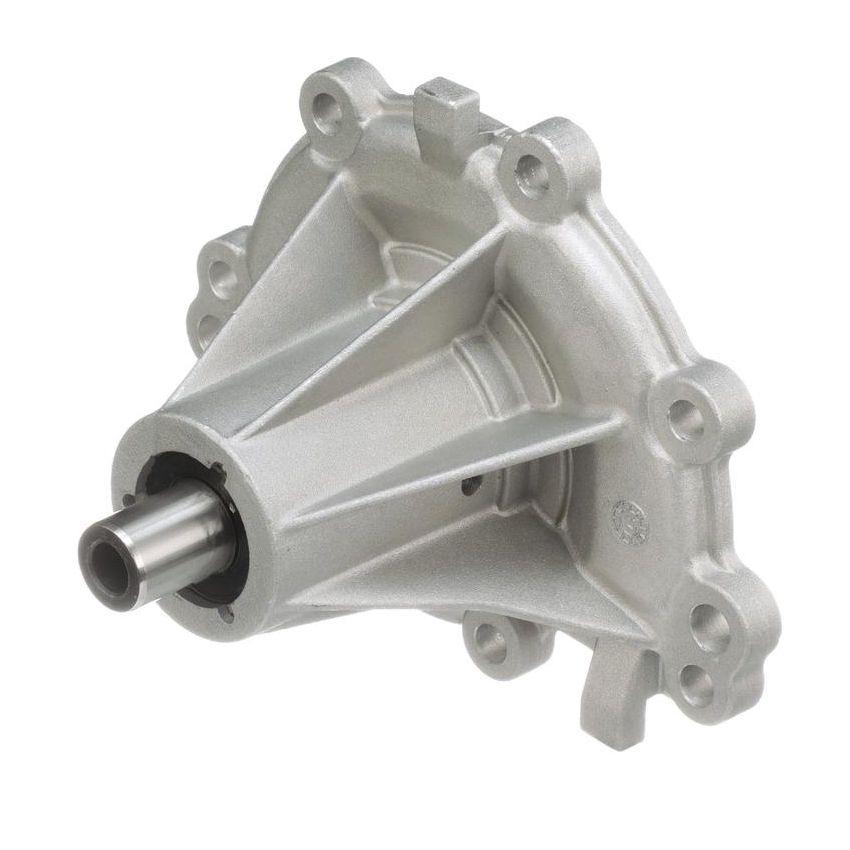 Airtex Water Pumps AW5000 Engine Water Pump