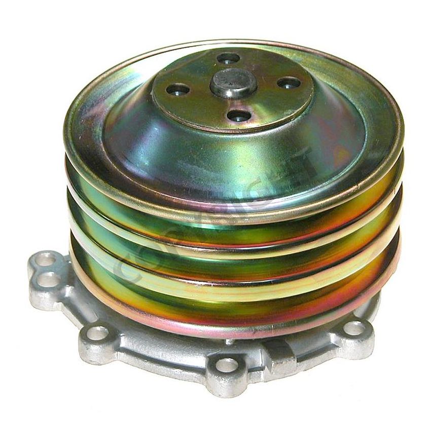 Airtex Water Pumps AW5000P Engine Water Pump