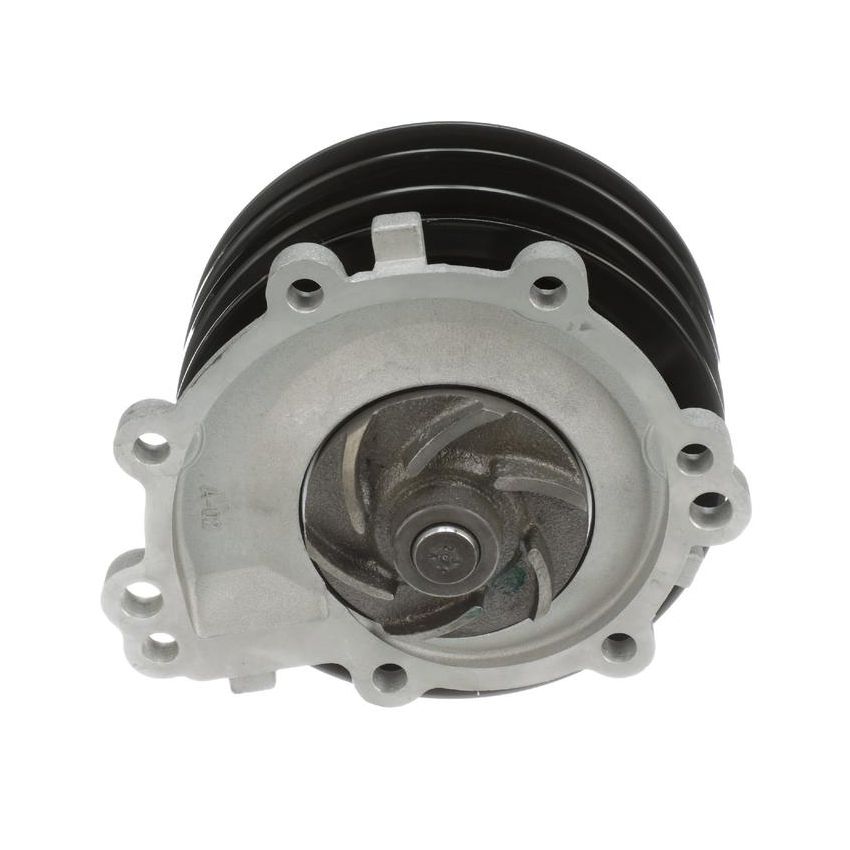 Airtex Water Pumps AW5000P Engine Water Pump
