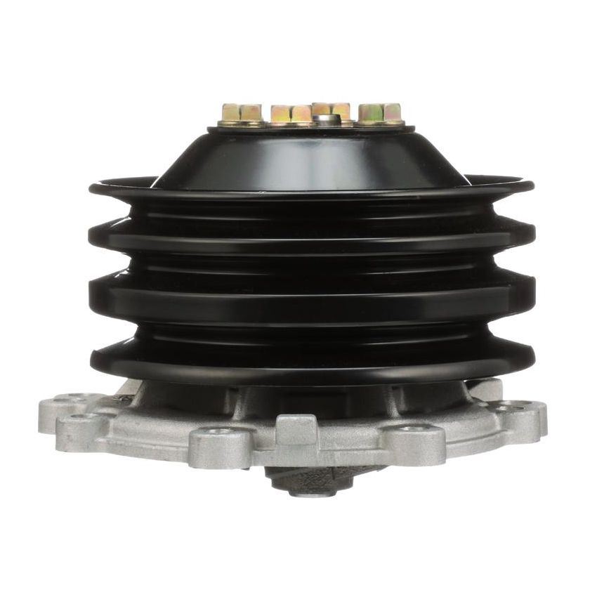 Airtex Water Pumps AW5000P Engine Water Pump