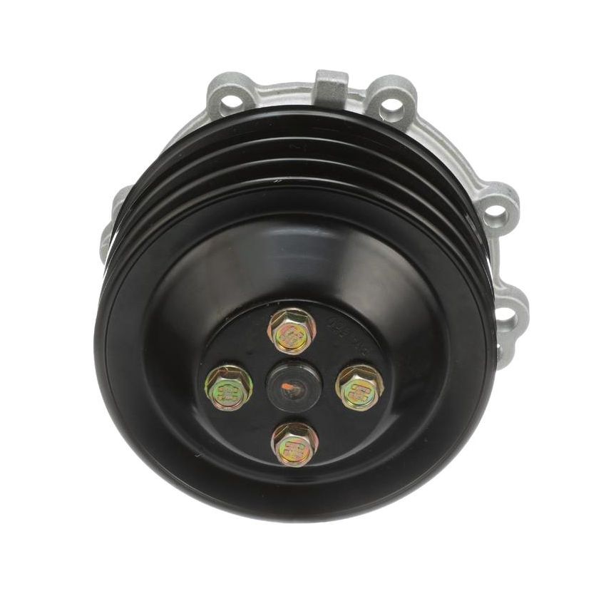 Airtex Water Pumps AW5000P Engine Water Pump