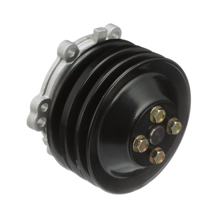 Airtex Water Pumps AW5000P Engine Water Pump