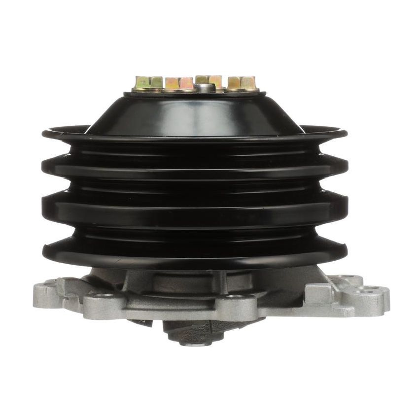 Airtex Water Pumps AW5000P Engine Water Pump