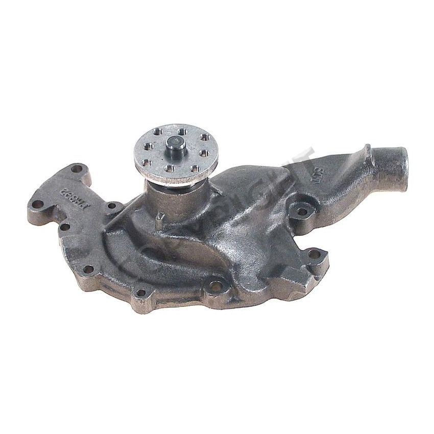 Airtex Water Pumps AW5003 Engine Water Pump