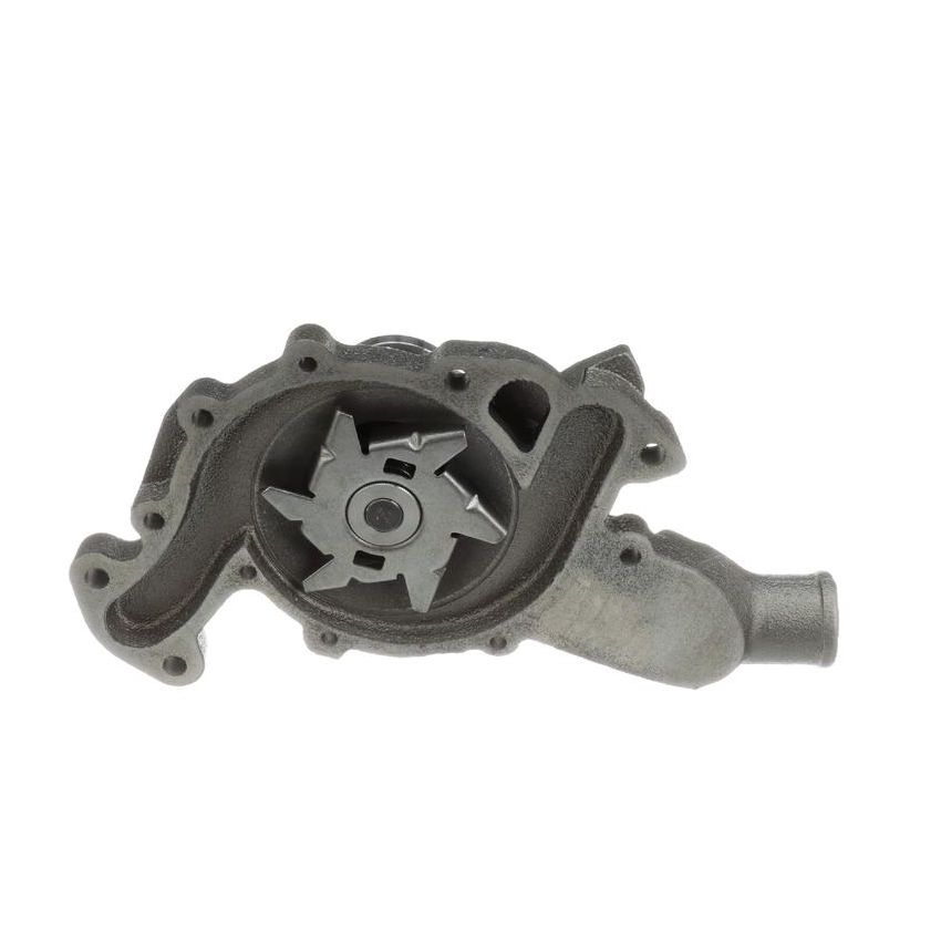Airtex Water Pumps AW5003 Engine Water Pump