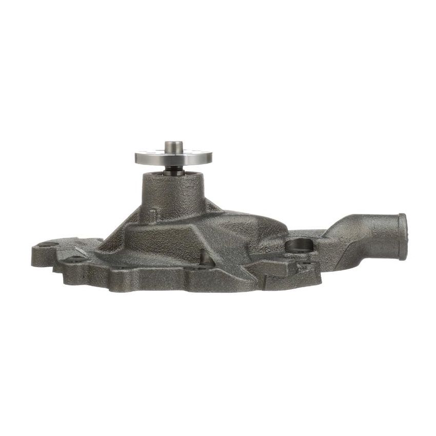 Airtex Water Pumps AW5003 Engine Water Pump