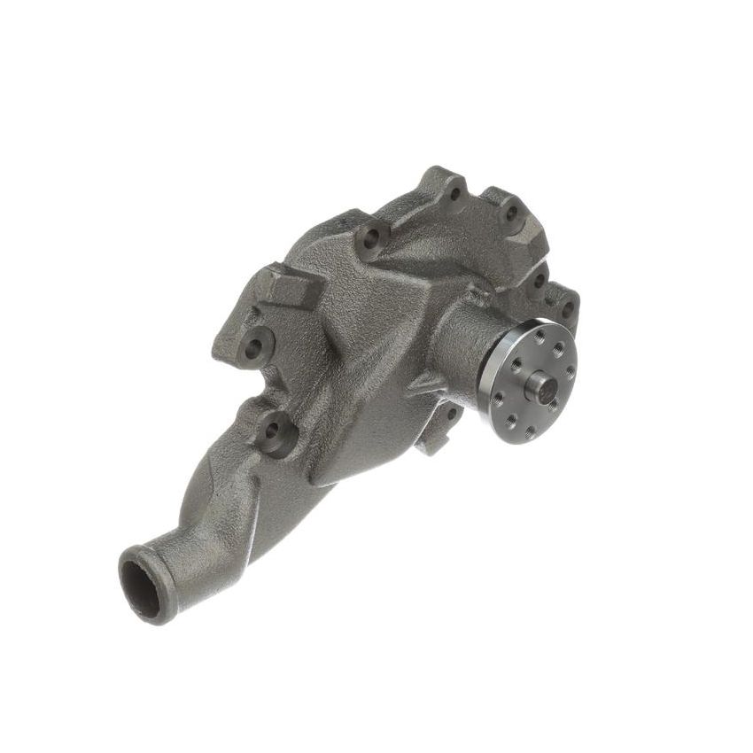 Airtex Water Pumps AW5003 Engine Water Pump